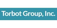 Torbot Group brand logo