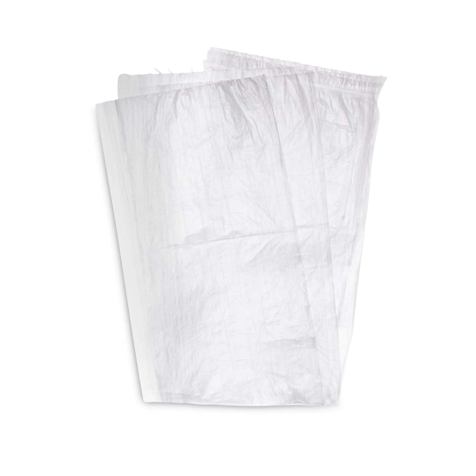 Medline Blood Ice Bag - Case of 250 - Image 2