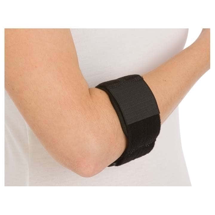 Procare Arm Band with Compression Pad - Image 1