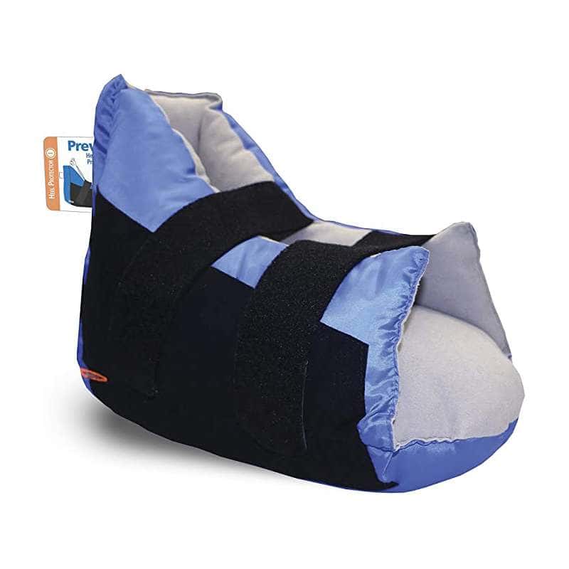 Sage Products Prevalon Universal Heel Protector Boot - Image 2