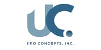 Uro Concepts brand logo