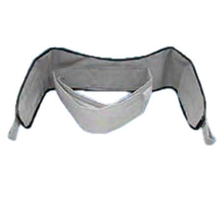 Arjo disposable loop slings (flites) for sara plus 10/case - Image 2