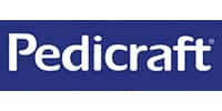 Pedicraft Beds brand logo