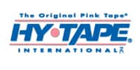 Hy-Tape International brand logo