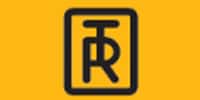 TR Equipment brand logo