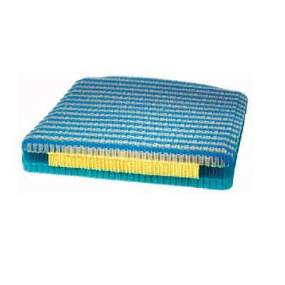 Supracor stimulite® classic honeycomb cushion - Image 2
