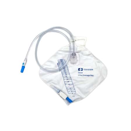 Dover Add-A-Cath Foley Catheterization Tray - Image 2