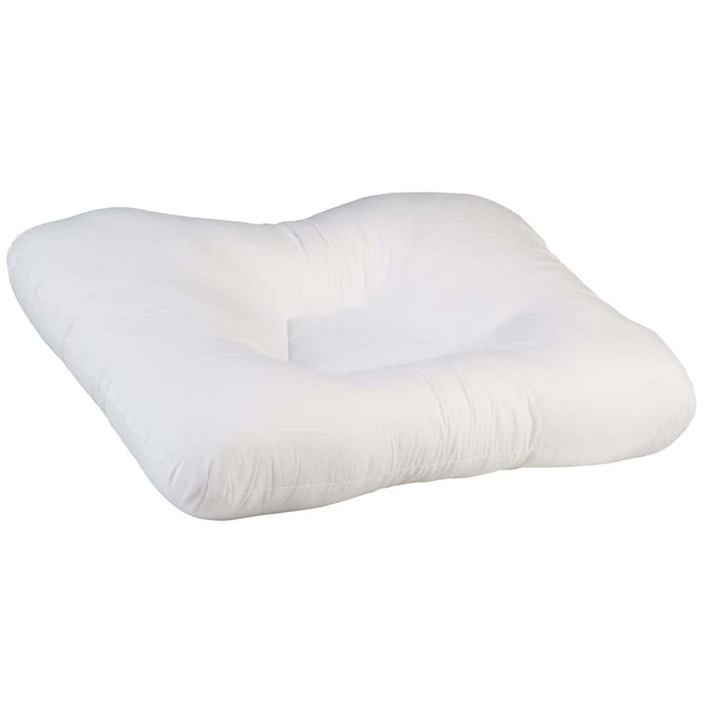 Core Tri-Core Cervical Support Pillow - Image 3