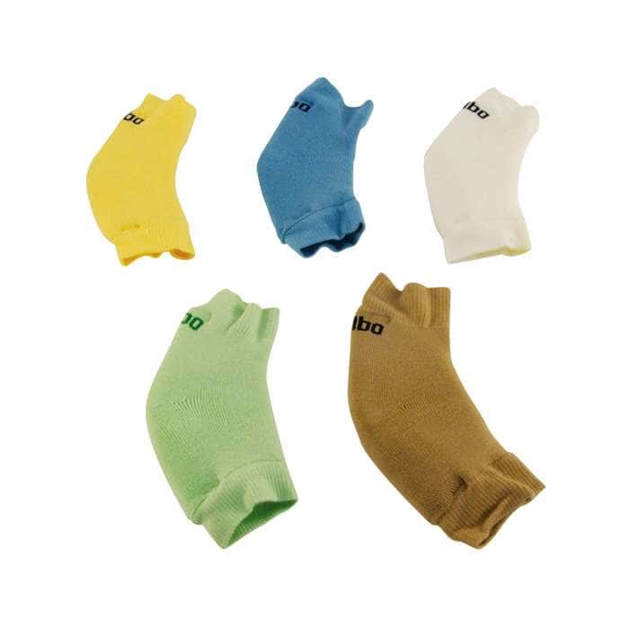 Heelbo Heel and Elbow Protector - Image 1