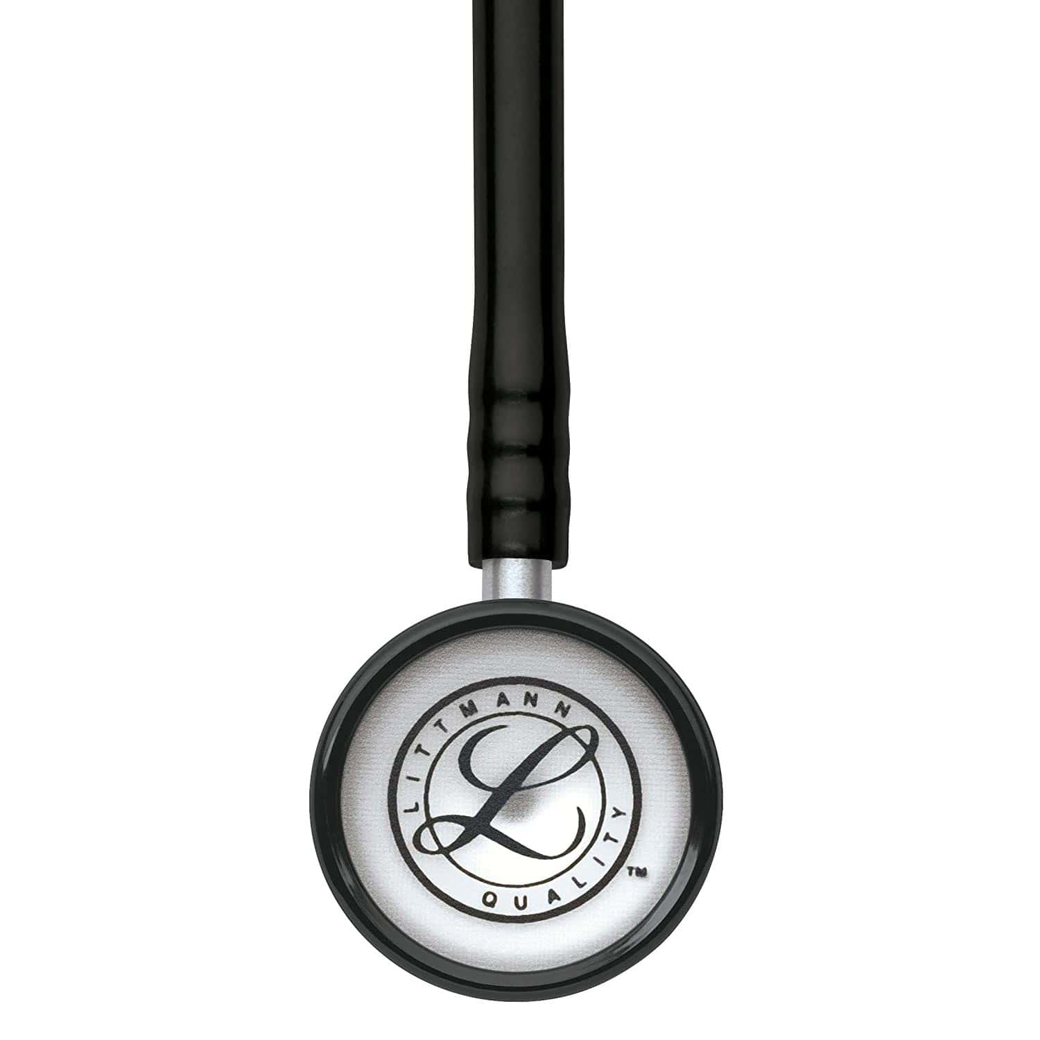 3M Littmann Classic II Stethoscope - Image 3