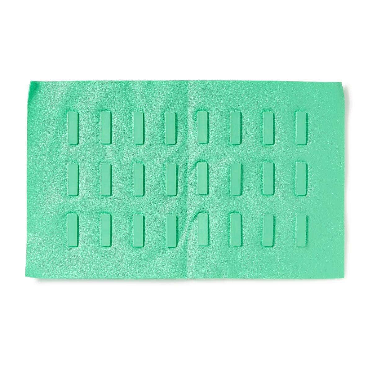 Medline Magnetic Instrument Drape - Image 2