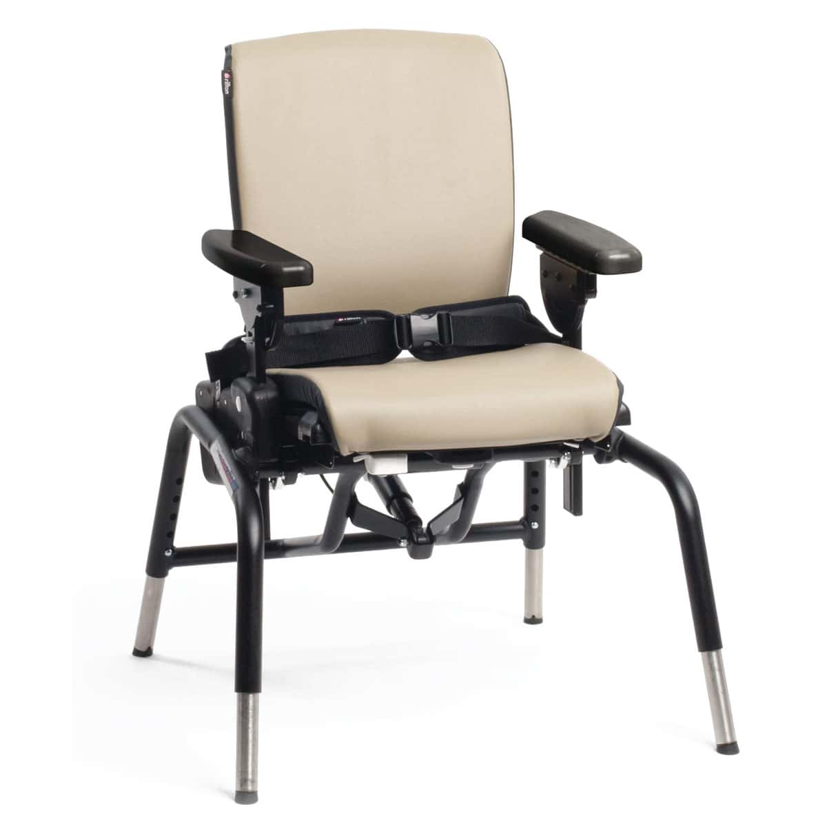 Rifton Activity Chair with Standard Base - Medium - Image 1