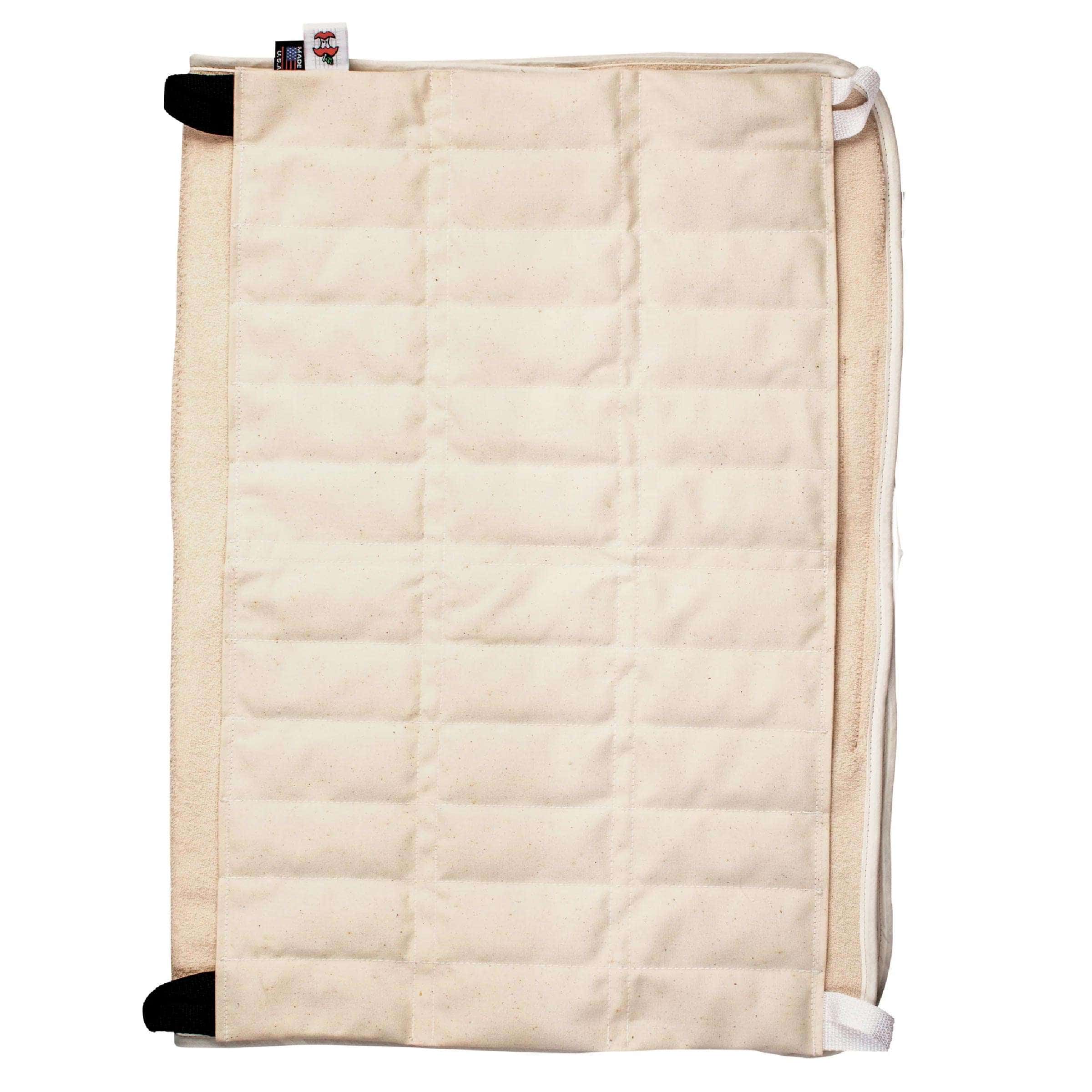 Core Thermal Moist Heat Pack Covers - Image 1