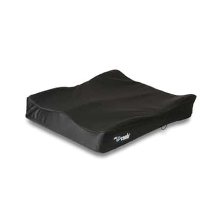 Jay Soft Combi P Wheelchair Cushion - Image 3