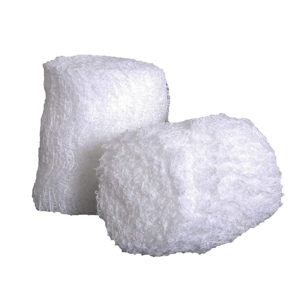 Dutex 100% Cotton Conforming Bandage, Sterile - Image 2