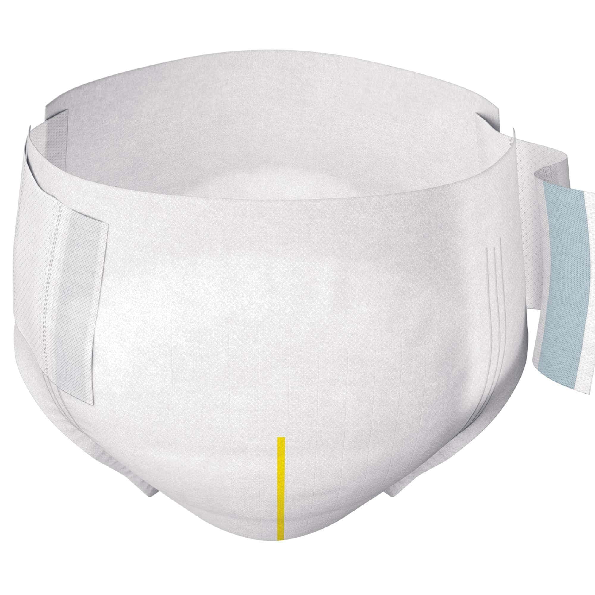 TENA Complete + Care Ultra Brief - Image 2