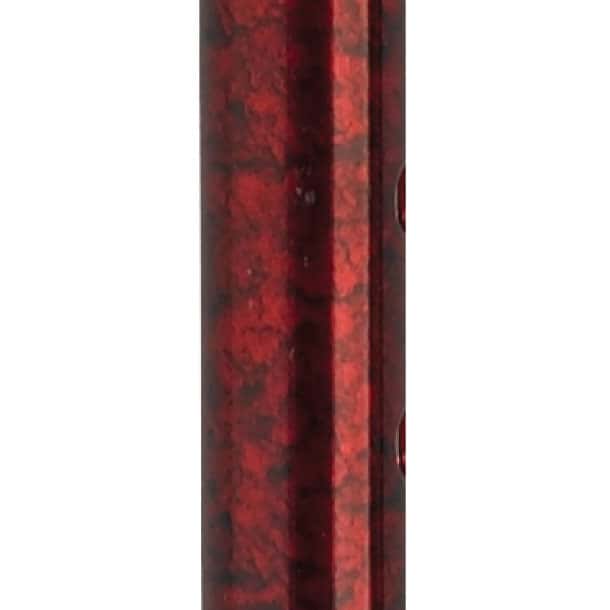 Drive Medical Offset Canes With Gel Grip Handle - Image 3