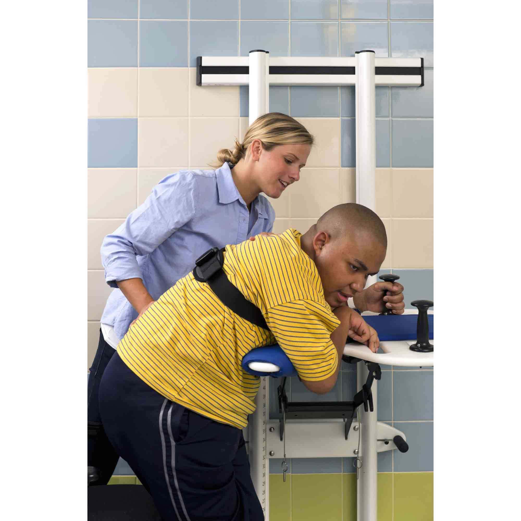 Rifton Hygiene Support Station - Image 3