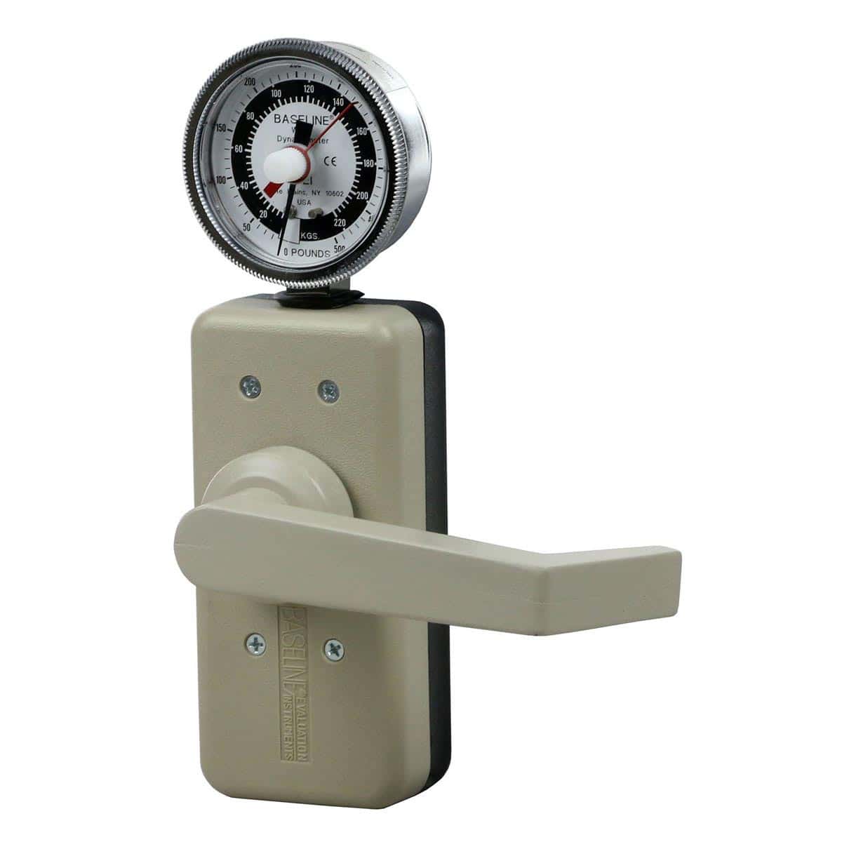 Baseline Wrist Dynamometer - Image 1