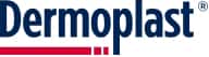 Dermoplast brand logo