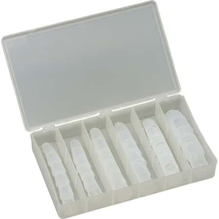 Deroyal Stax Finger Splint - Image 2