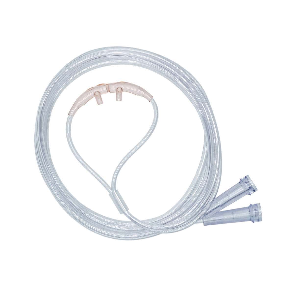 Salter Labs Oxygen Demand Nasal Cannulas - Image 1