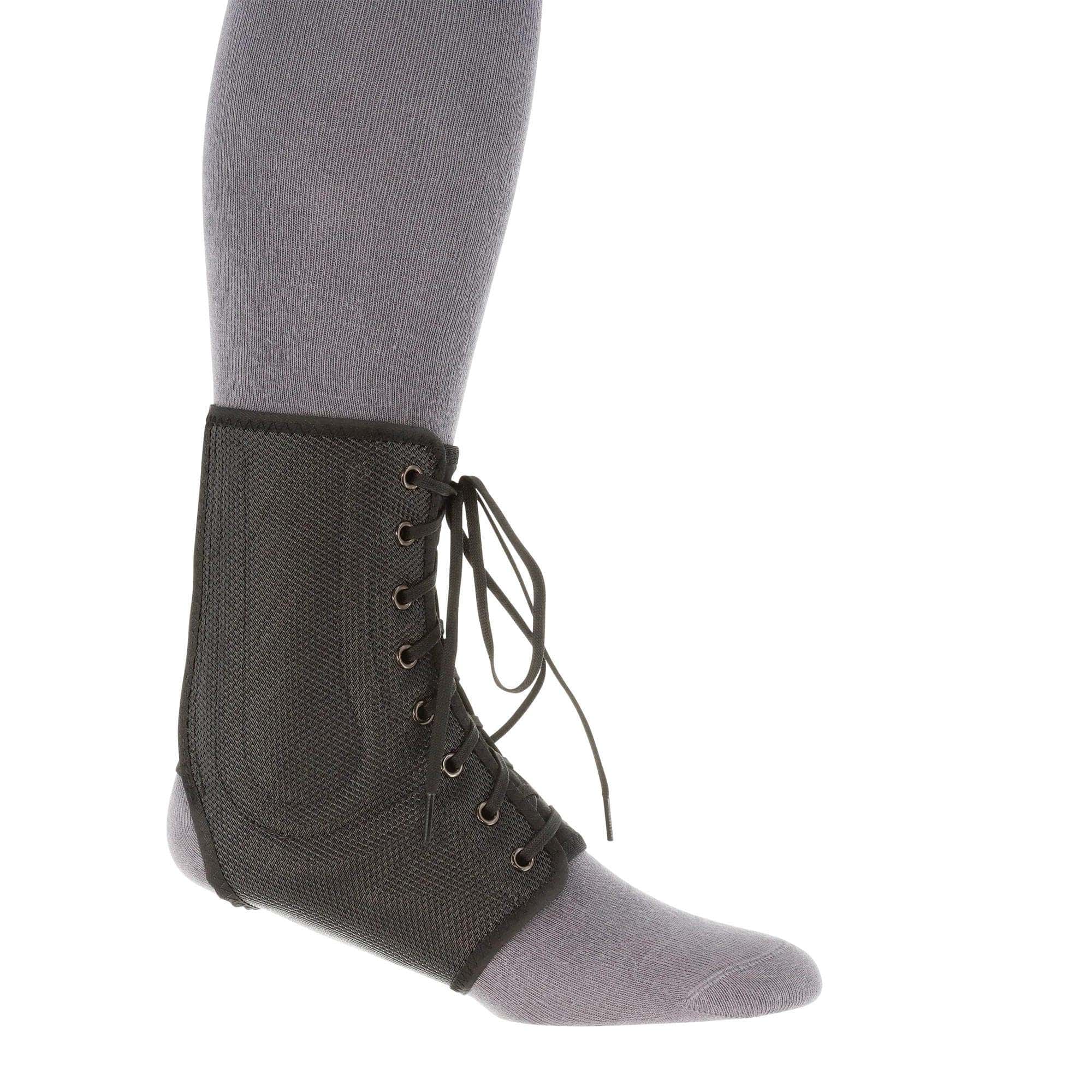 Swede-O Trim Lok Ankle Brace - Image 4