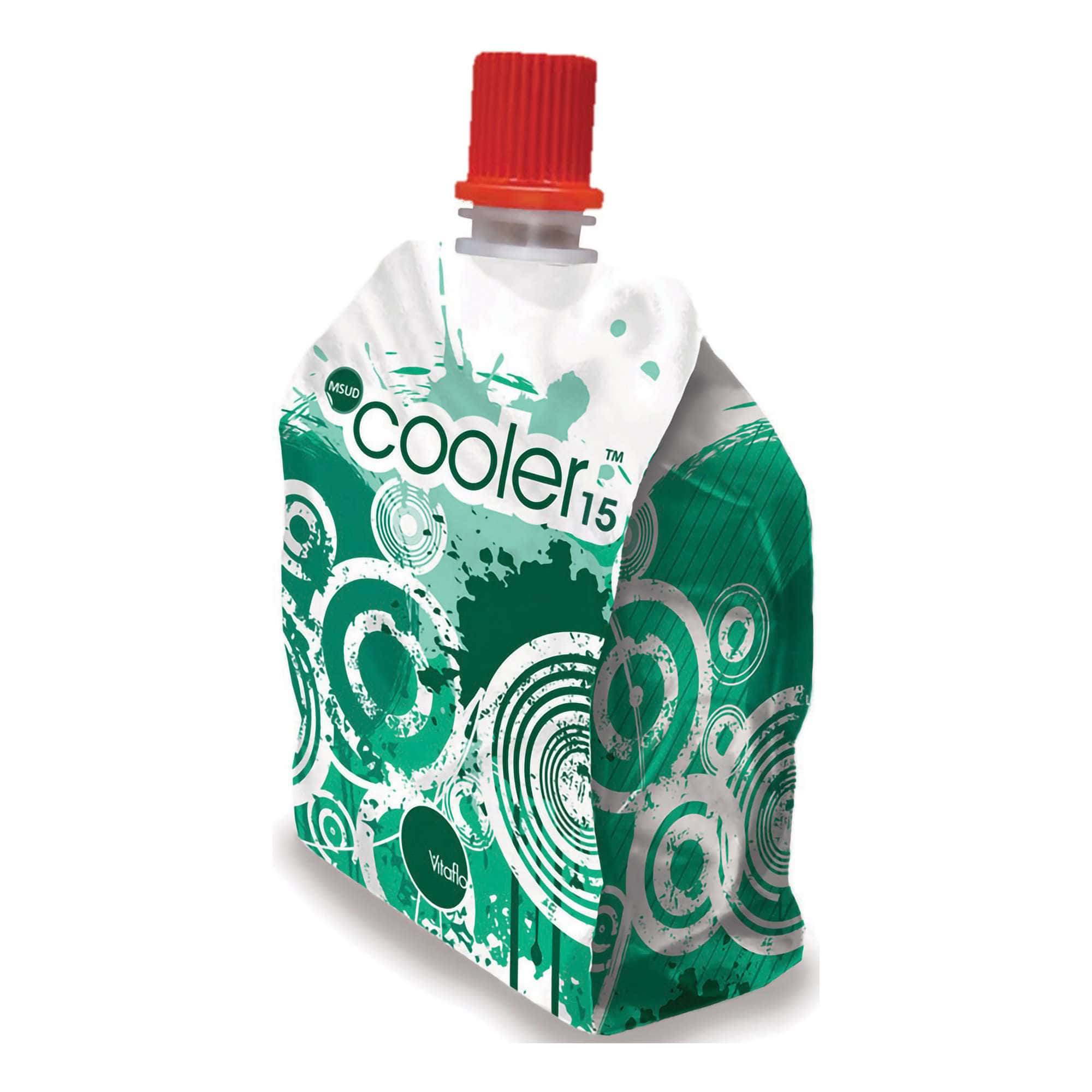 Vitaflo MSUD Cooler15 Oral Supplement - Image 2