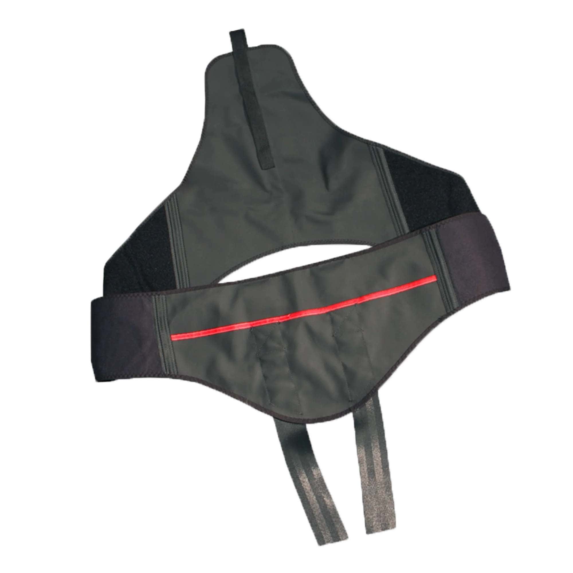 Core Traction Table Belt - Image 1