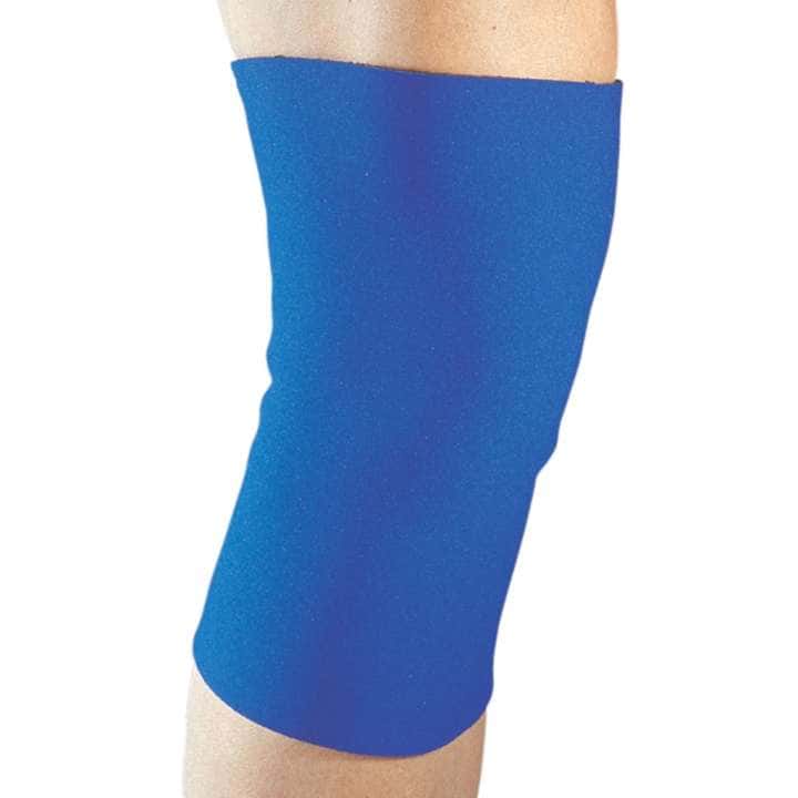 Procare Knee Support - Image 2