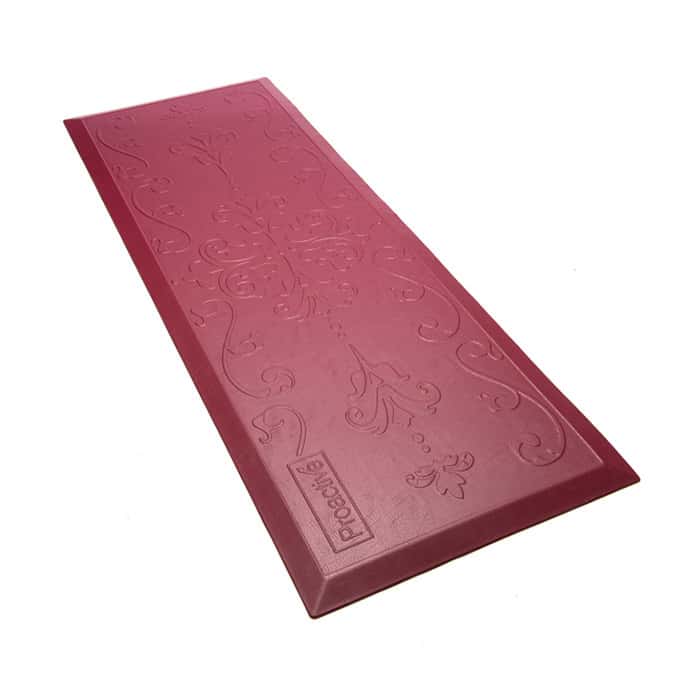 Protekt Beveled Edge Fall Mat - Image 4