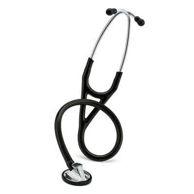 3M Littmann Master Cardiology Stethoscope - Image 1