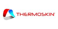 Thermoskin brand logo