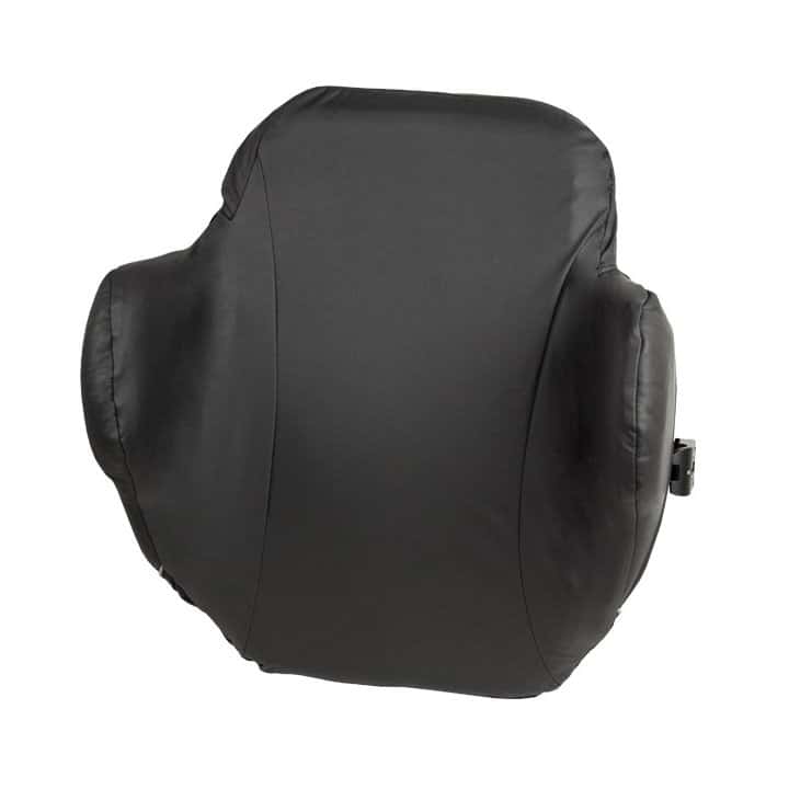 Comfort Company Acta-Back Deep - Image 1