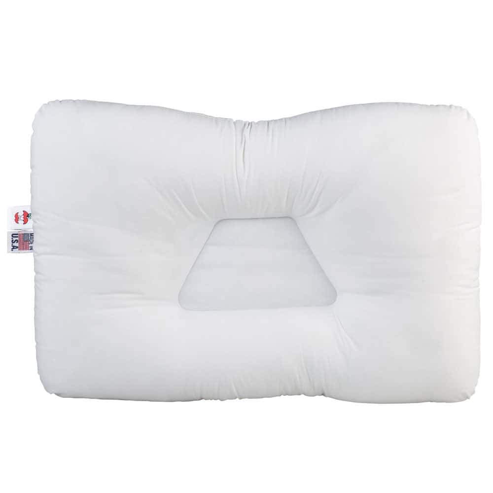 Core Tri-Core Cervical Support Pillow - Image 2