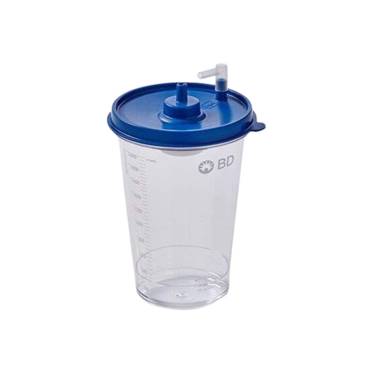 PureWick Urine Collection System Accessory Replacement Kit - Image 3