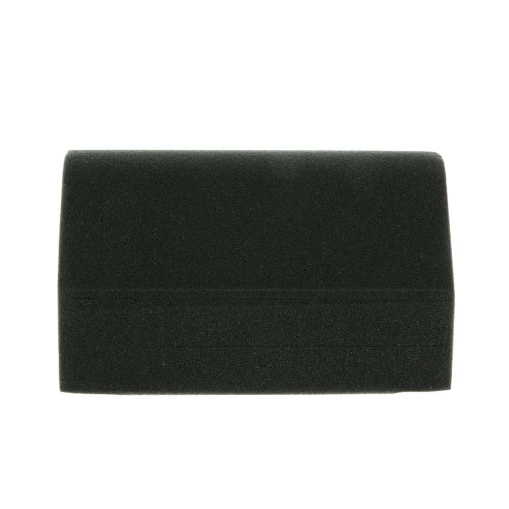 Core Apex Cervical Orthosis - Image 4