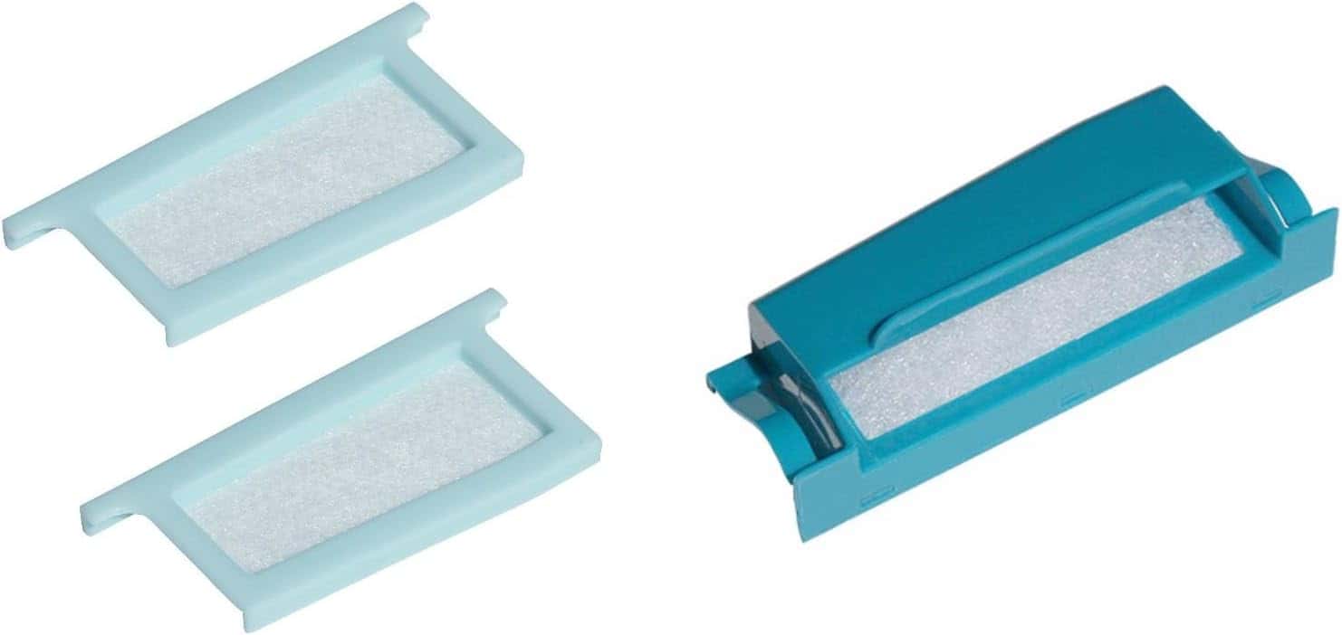 Roscoe Medical CPAP Filter for Respironics DreamStation - Image 2