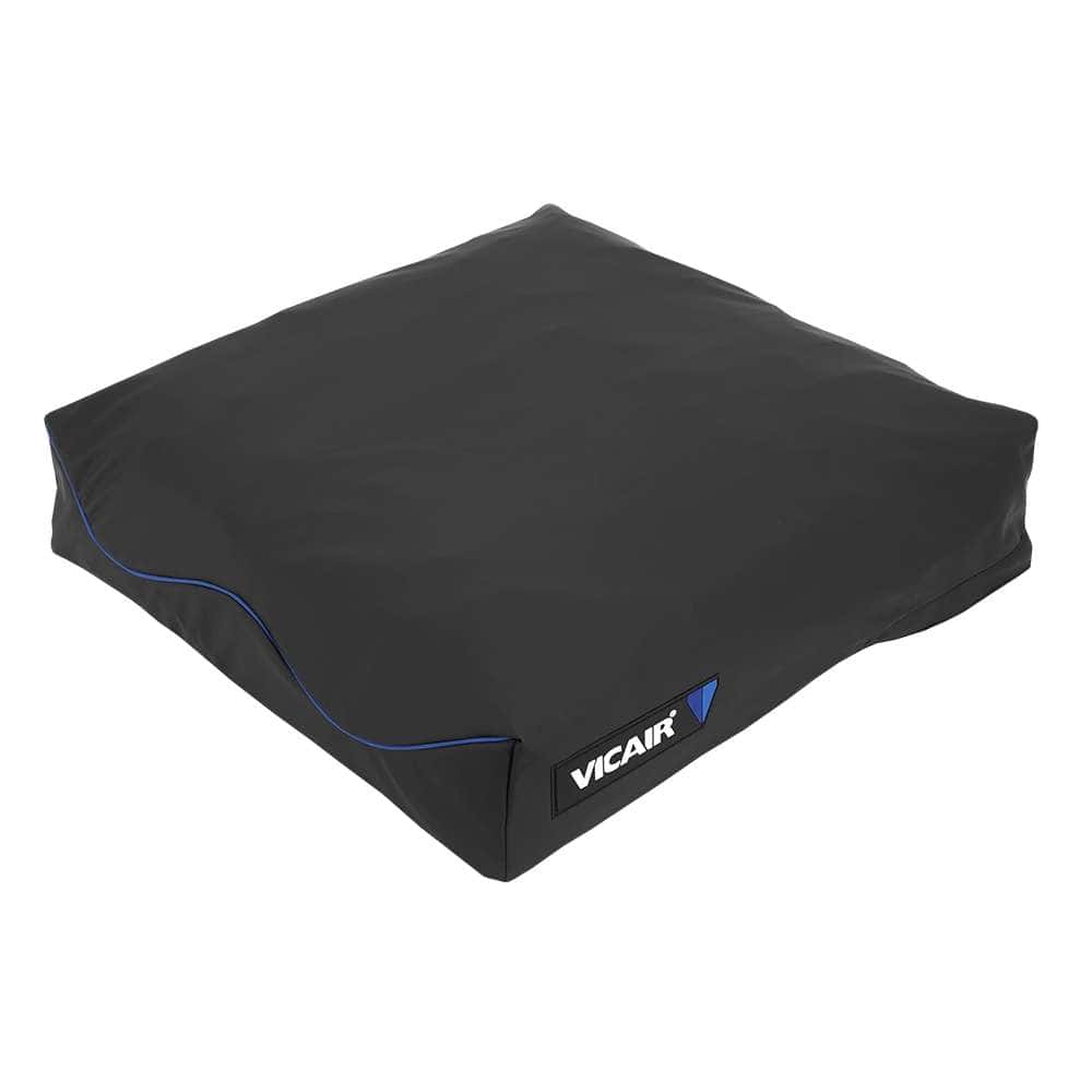 Comfort Company Vicair Vector O2 Cushion - Image 3