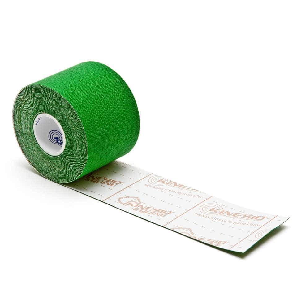 Kinesio Equine Tex Classic Tape - Image 2