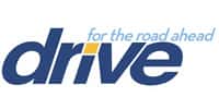 Drive Medical brand logo