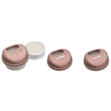 Atos Provox FreeHands FlexiVoice - Image 2