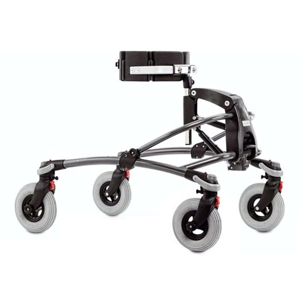 R82 Mustang Gait trainer - Image 1