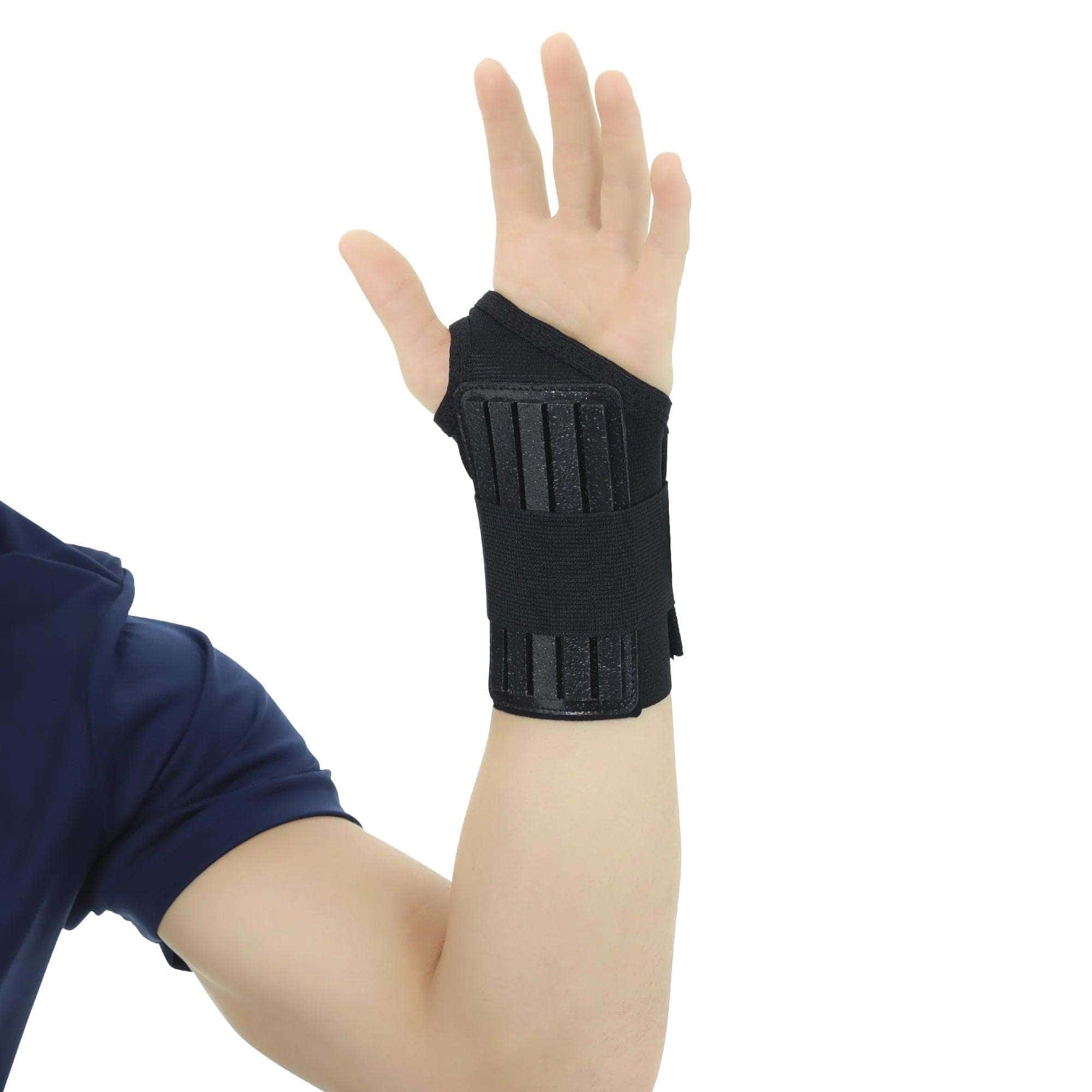 Swede-O Reflex Wrist Support - Image 2