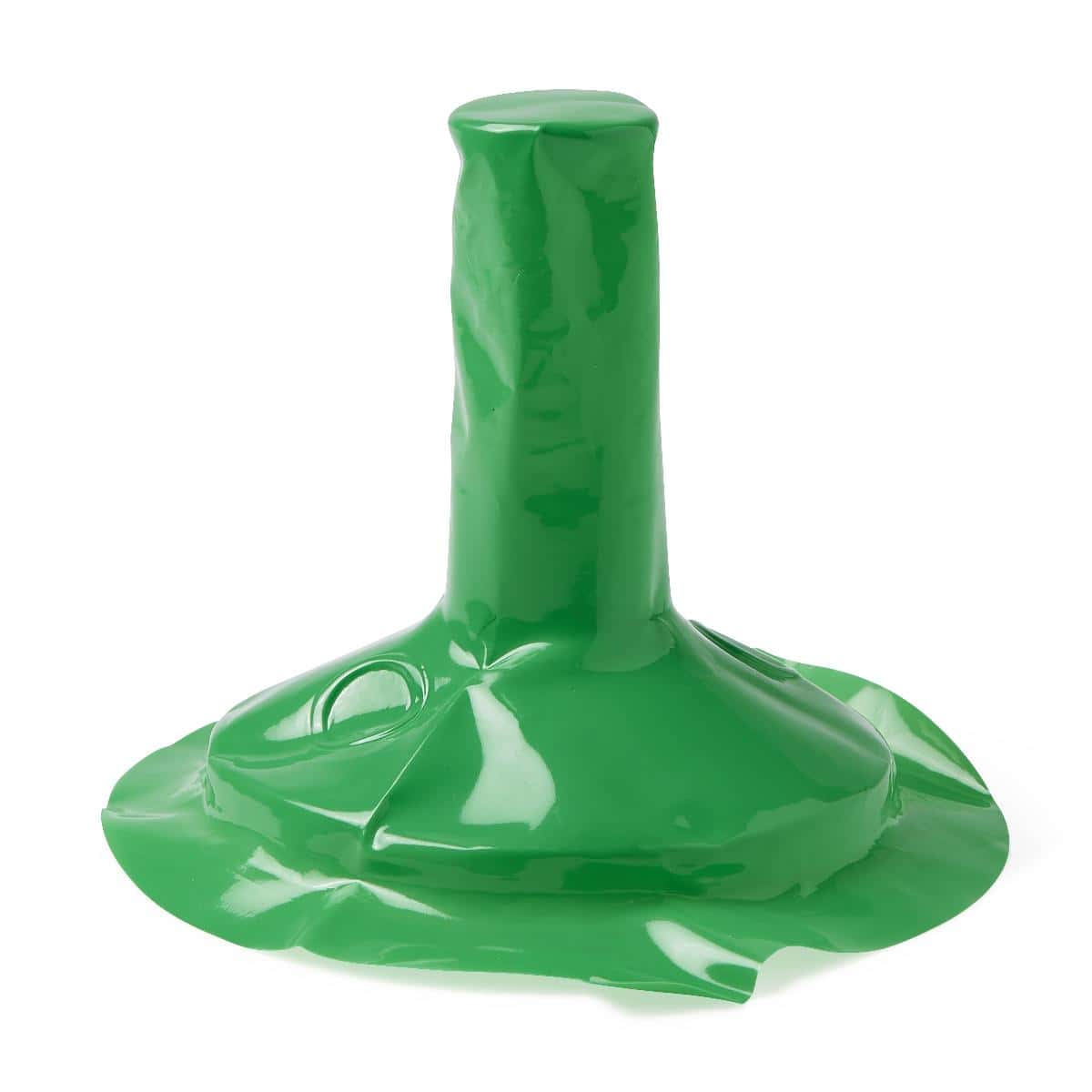 Medline Sterile Flexible Surgical Light Handle Covers - Case of 80 - Image 1