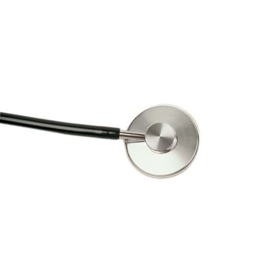 Baseline Stethoscope - Image 2