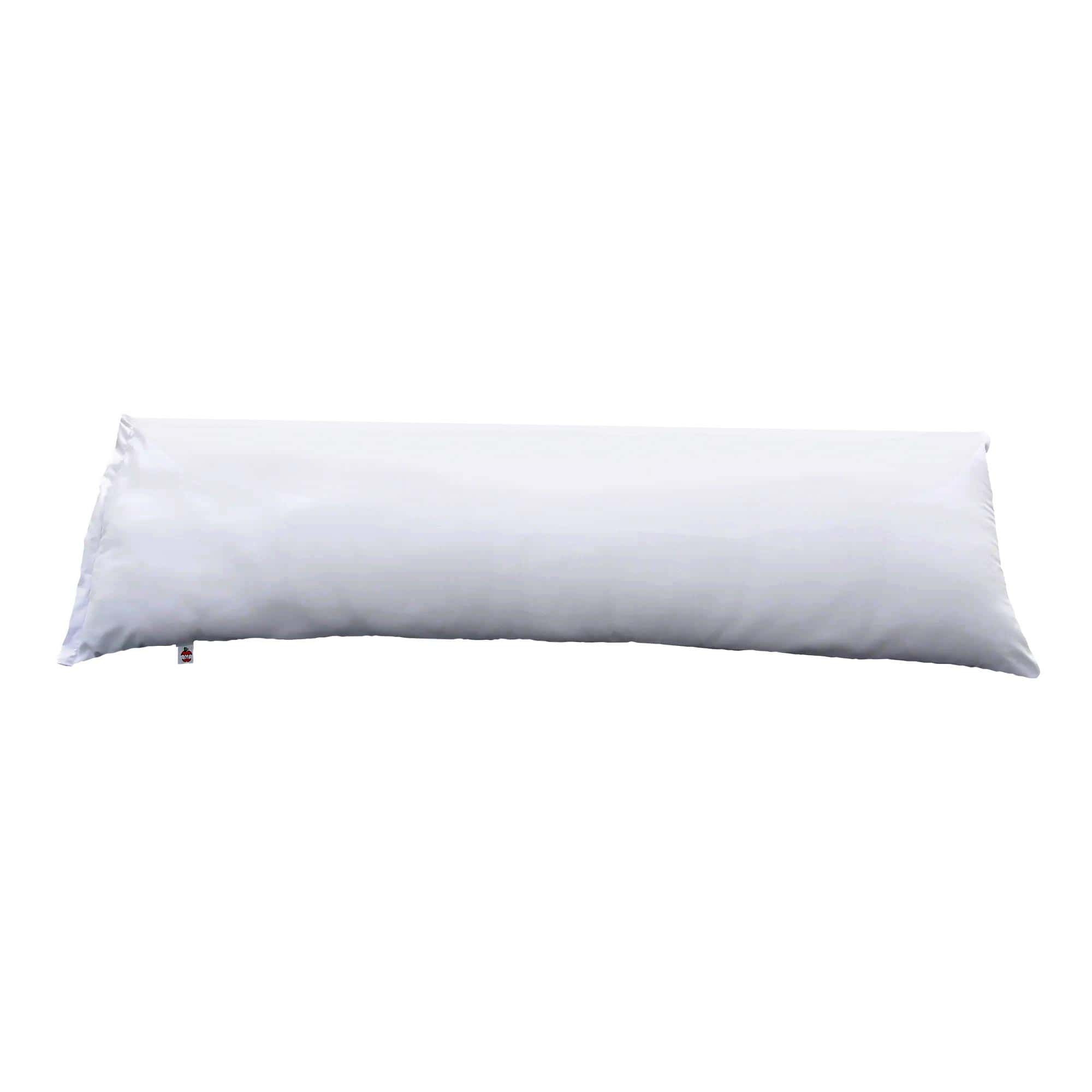 Core Body Pillow - Image 1