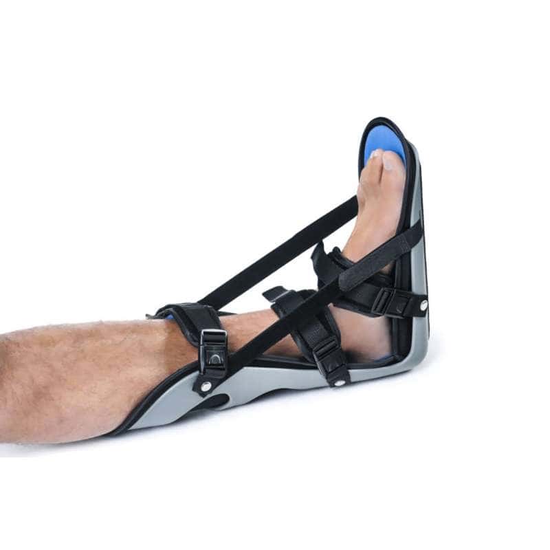 ComfySplints Night Boot - Image 3