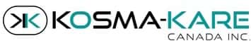 Kosma-Kare brand logo