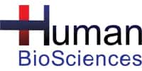 Human Biosciences brand logo